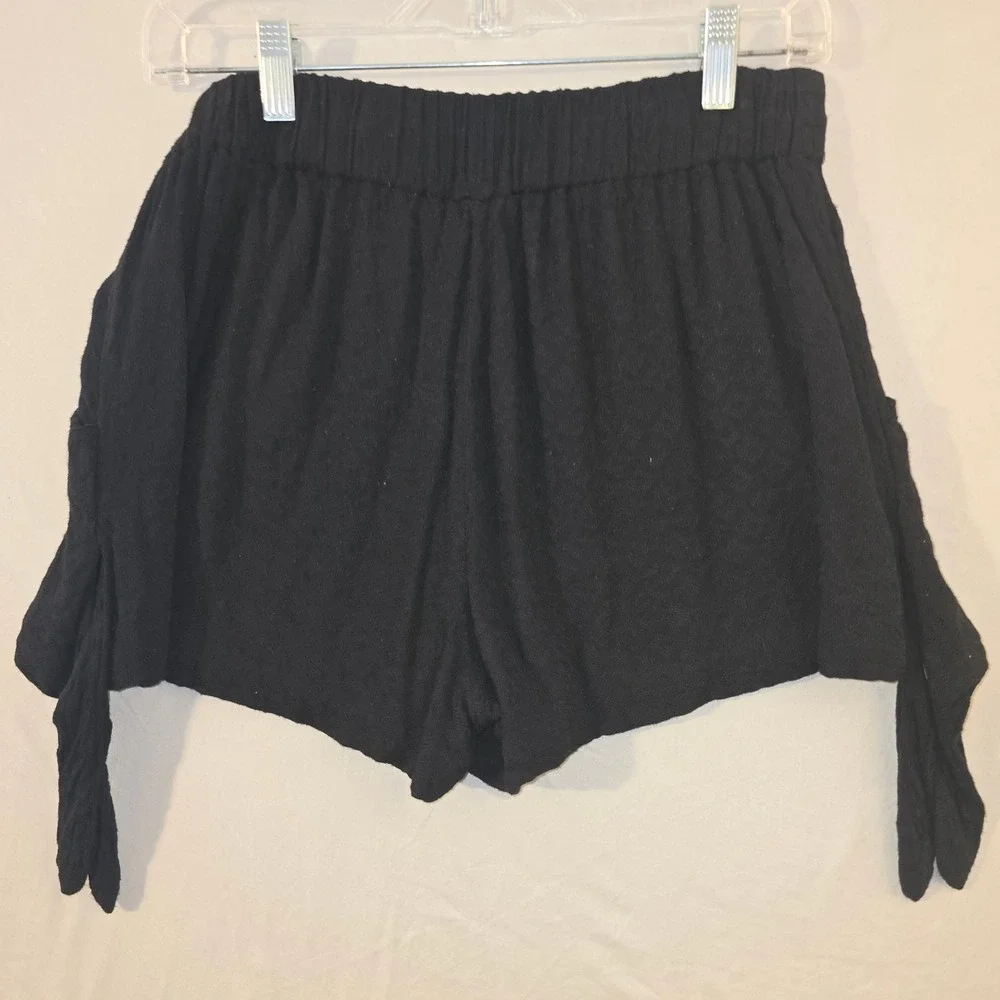 Free People free people